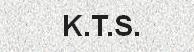 K.T.S.